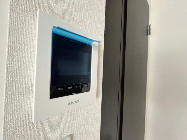 メゾン ジョルジュのその他写真