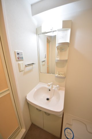 レジュールアッシュ神戸元町のその他写真