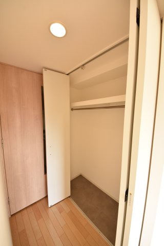 レジュールアッシュ神戸元町のその他写真