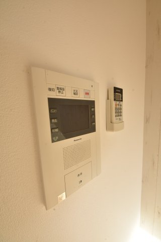 レジュールアッシュ神戸元町のその他写真