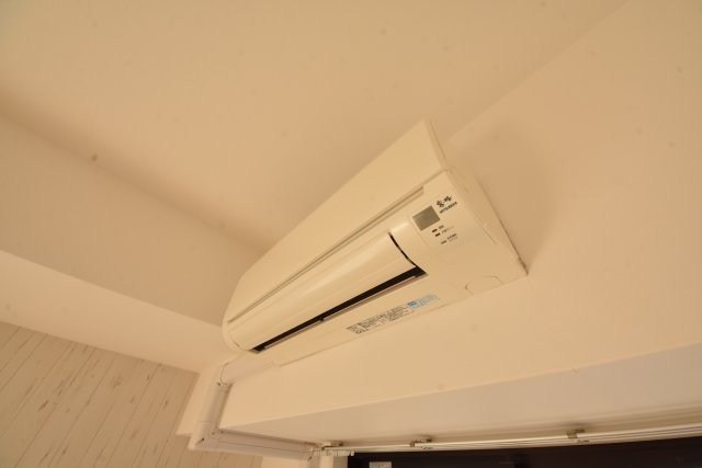 レジュールアッシュ神戸元町のその他写真