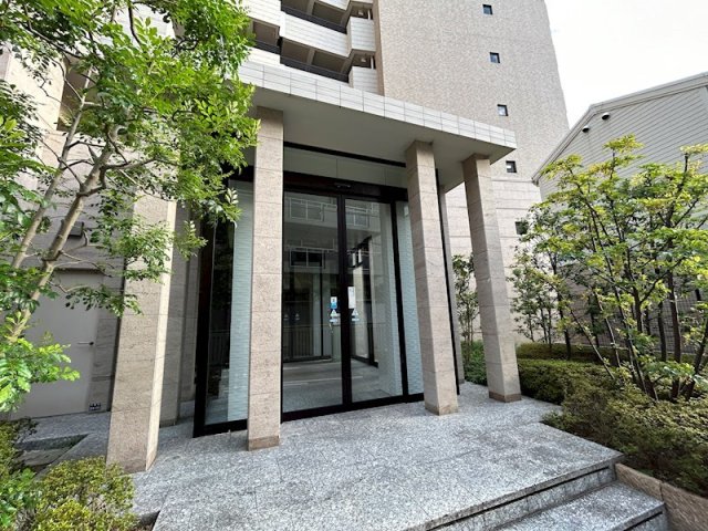 レジュールアッシュ神戸元町のその他写真
