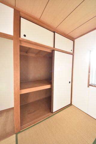三景ビルのその他写真
