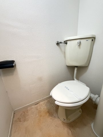 鯉川マンションのその他写真