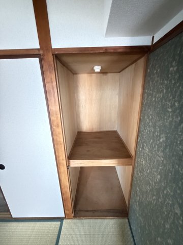 鯉川マンションのその他写真