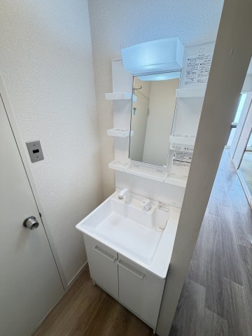 鯉川マンションのその他写真