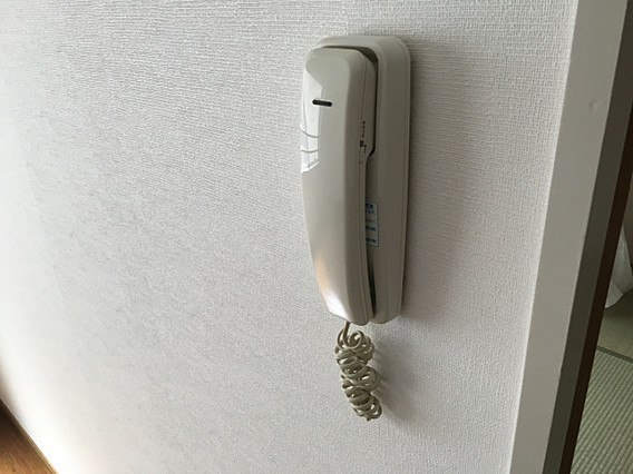 サンライズ中山手のその他写真