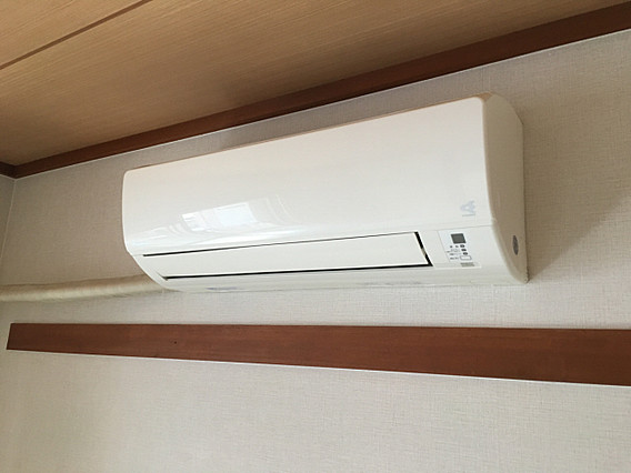 サンライズ中山手のその他写真
