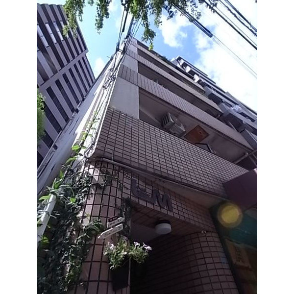 リアル王子