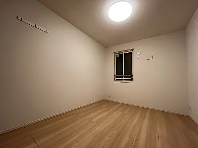 D-room灘北通のその他写真