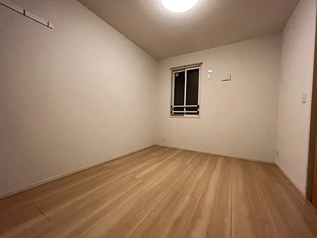 D-room灘北通のその他写真