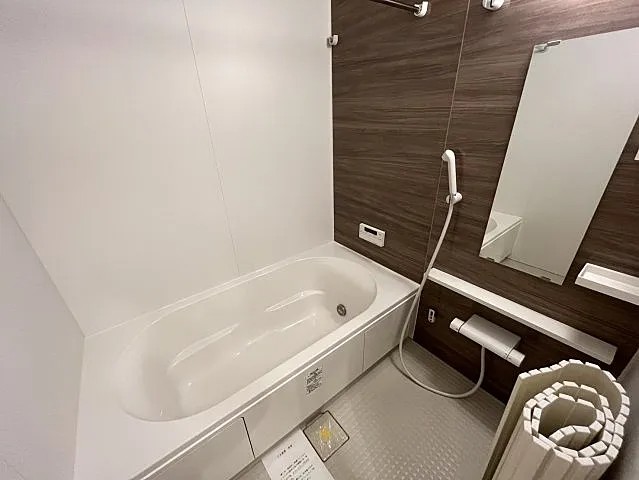 D-room灘北通のその他写真
