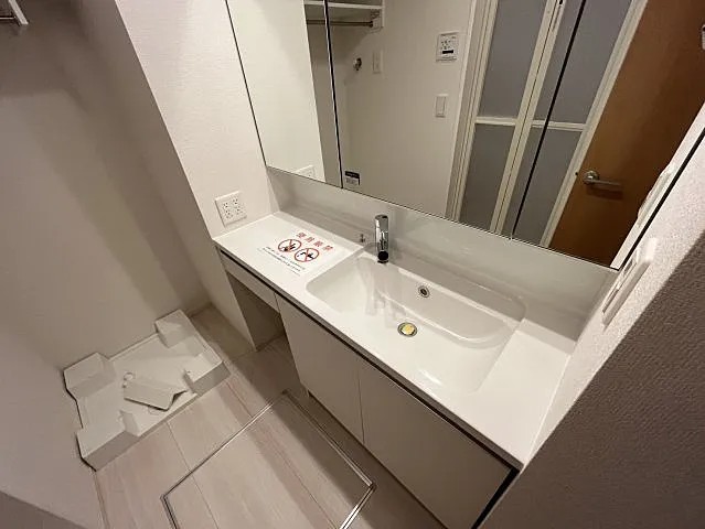 D-room灘北通のその他写真