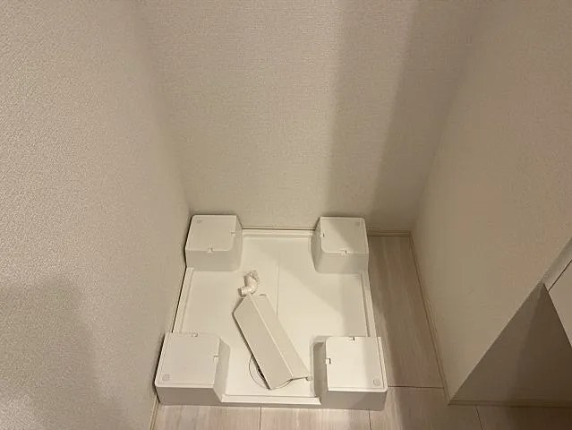 D-room灘北通のその他写真
