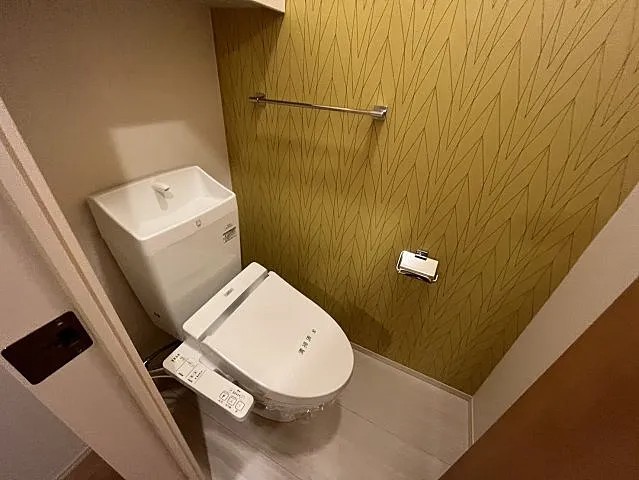 D-room灘北通のその他写真