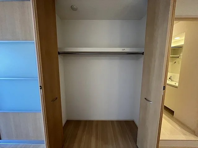 D-room灘北通のその他写真