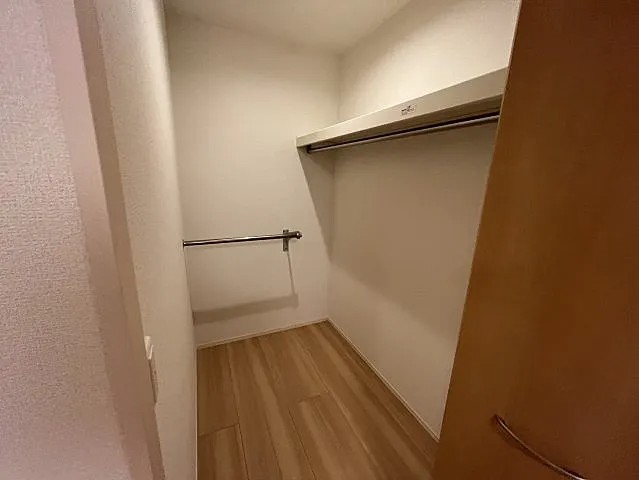 D-room灘北通のその他写真