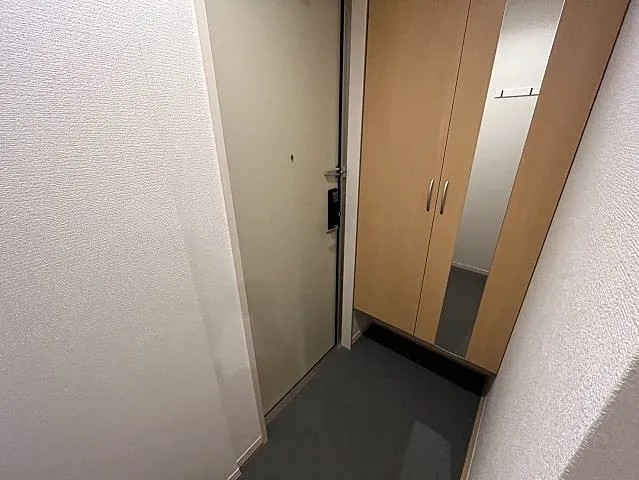 D-room灘北通のその他写真