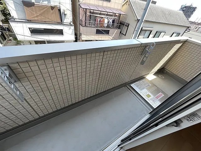 D-room灘北通のその他写真
