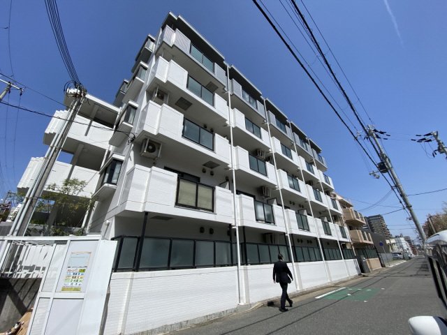 アモンコートI