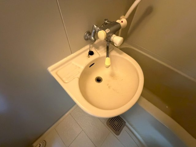 甲南灘コーポラスのその他写真