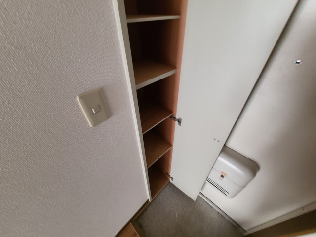 甲南灘コーポラスのその他写真