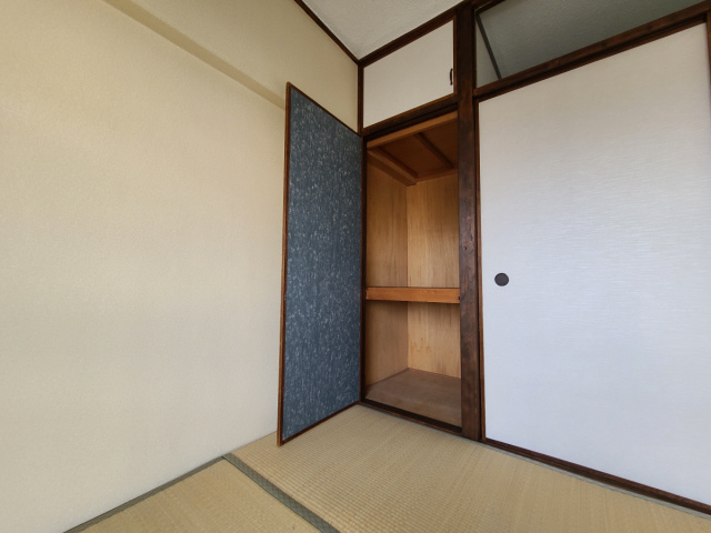 甲南灘コーポラスのその他写真