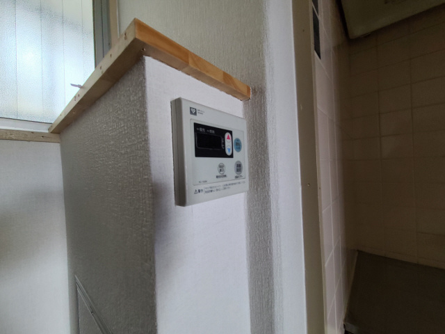 甲南灘コーポラスのその他写真