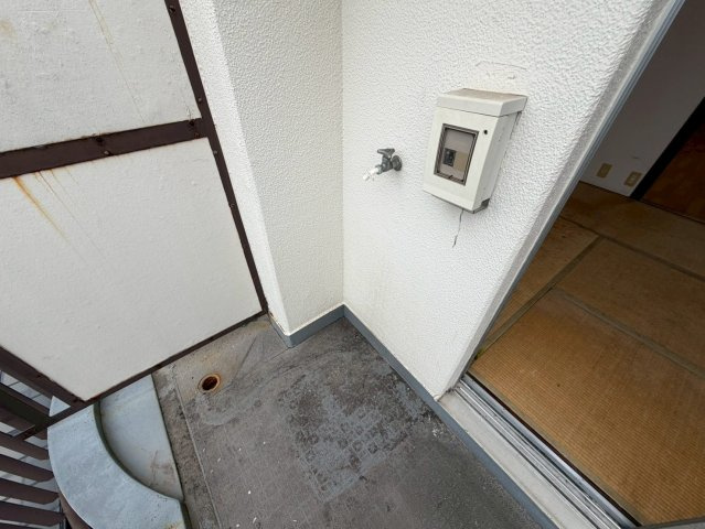甲南灘コーポラスのその他写真