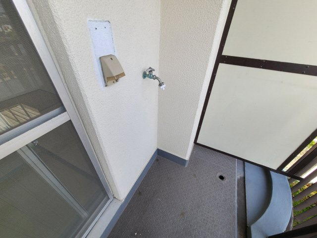 甲南灘コーポラスのその他写真