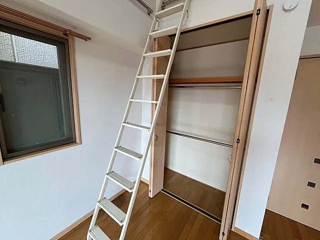 スーペリア本山のその他写真