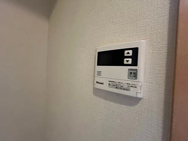 スーペリア本山のその他写真