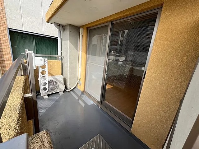 スーペリア本山のその他写真
