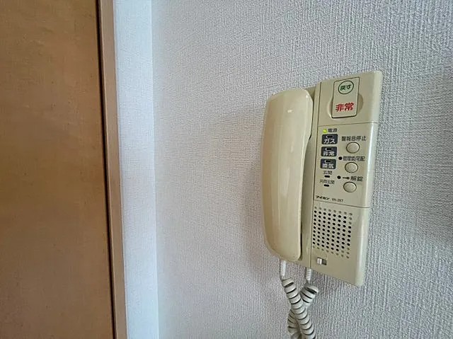 スーペリア本山のその他写真