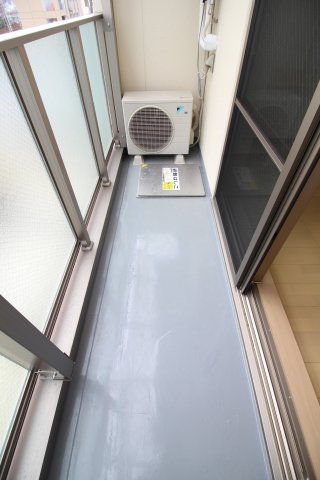 レガーロ春日野道のその他写真
