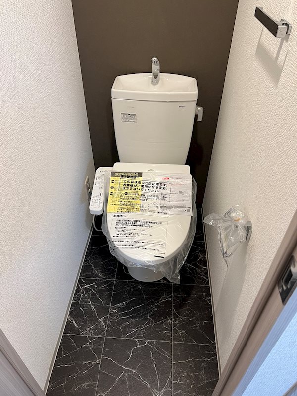 アドバンス三宮パルマのその他写真