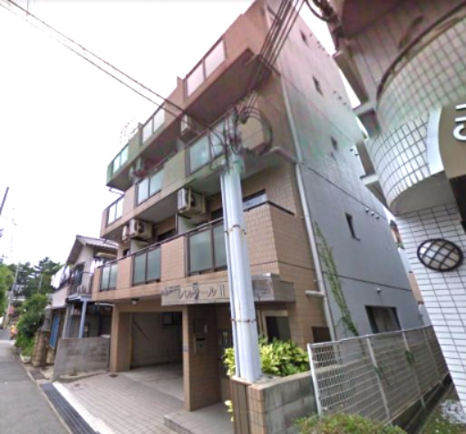 パルテール2