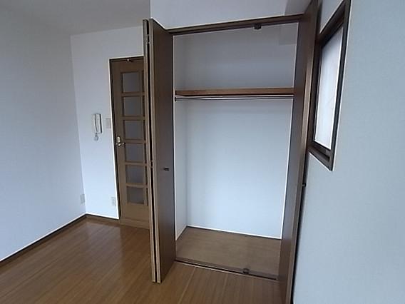パルテール2のその他写真