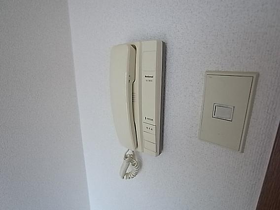 パルテール2のその他写真