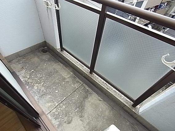 パルテール2のその他写真
