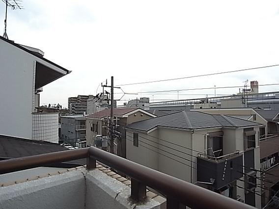 パルテール2のその他写真