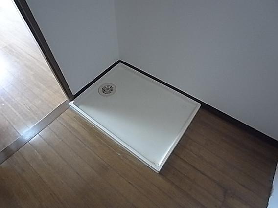 パルテール2のその他写真