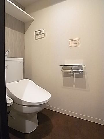 神戸海岸通 萬利Residenceのその他写真