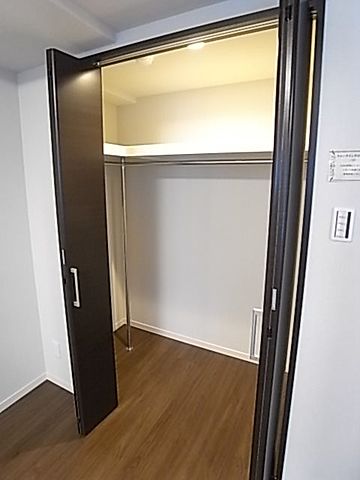 神戸海岸通 萬利Residenceのその他写真