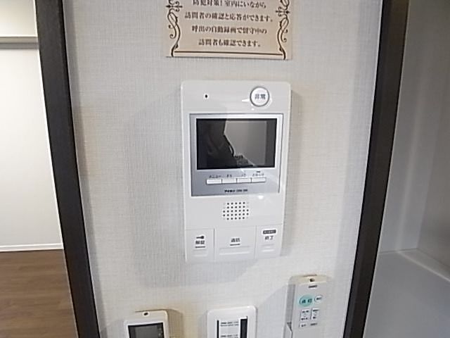 神戸海岸通 萬利Residenceのその他写真