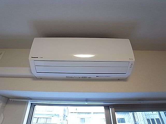 神戸海岸通 萬利Residenceのその他写真