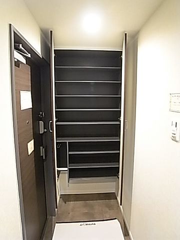 神戸海岸通 萬利Residenceのその他写真