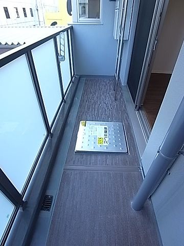 神戸海岸通 萬利Residenceのその他写真