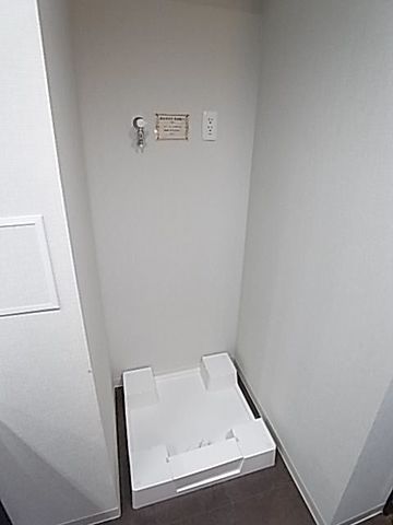 神戸海岸通 萬利Residenceのその他写真