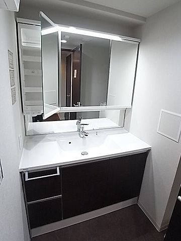 神戸海岸通 萬利Residenceのその他写真